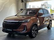 BAIC X35 Уфа  - изображение 23