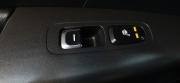 Kia Sportage IV Москва  - изображение 33