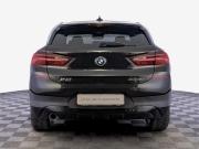 BMW X2 I (F39) Москва  - изображение 36