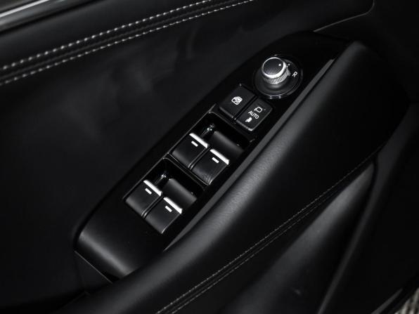 Mazda 6 III (GJ) Рестайлинг 2 с пробегом 2020 года, цена 2 448 990 рублей, 83216 км, седан, Автокод Объявления
