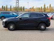 Haval Jolion I Рестайлинг Набережные Челны  - изображение 38