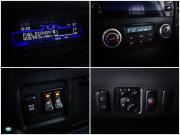 Mitsubishi Pajero IV Москва  - изображение 40