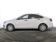 Lada (ВАЗ) Vesta I Рестайлинг (NG) Москва  - изображение 33