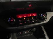 Kia Sportage III Челябинск  - изображение 35