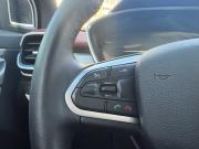 Belgee X50 Нижнекамск  - изображение 48