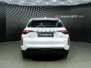 Haval F7 I Рестайлинг Самара  - изображение 34