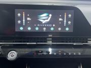 Omoda C5 I Курск  - изображение 30