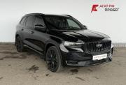 Geely Monjaro I Киров  - изображение 32