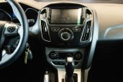 Ford Focus III Уфа  - изображение 28