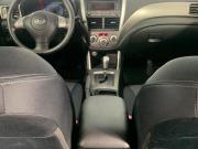 Subaru Forester III Ногинск  - изображение 35