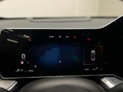Haval F7 II Кемерово  - изображение 39