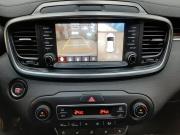 Kia Sorento III Prime Рестайлинг Москва  - изображение 36