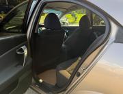 Nissan Primera III (P12) Нефтекамск  - изображение 18