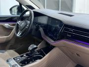 Volkswagen Touareg III Волгоград  - изображение 74