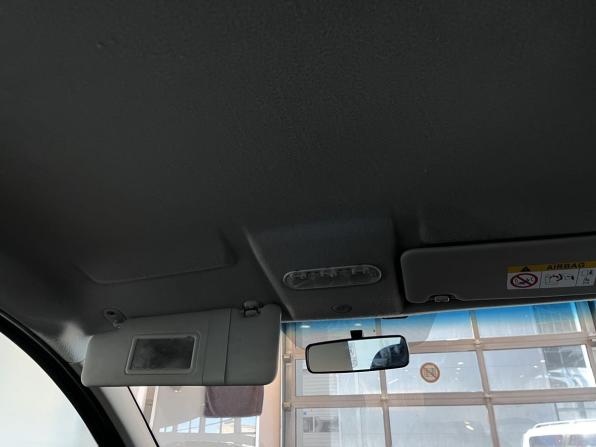 Renault Logan II с пробегом 2017 года, цена 610 000 рублей, 151127 км, седан, Автокод Объявления
