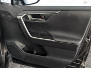 Toyota RAV4 V (XA50) Москва  - изображение 53