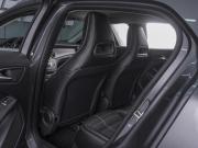 Mercedes-Benz GLA I (X156) Ростов-на-Дону  - изображение 30