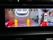 Chery Tiggo 8 Pro Max I Рестайлинг Москва  - изображение 31
