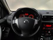 Nissan Terrano III (D10) Подольск  - изображение 36