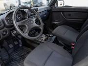 Lada (ВАЗ) Niva Legend Казань  - изображение 14