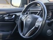 Nissan Qashqai II Санкт-Петербург  - изображение 26