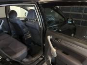 Honda CR-V III Чебоксары  - изображение 63