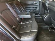 Kia Optima IV Вологда  - изображение 35