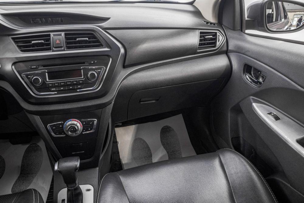 Lifan X50 Барнаул  - изображение 22