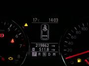Nissan Qashqai I Рестайлинг Иваново  - изображение 36