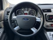 Ford Kuga I Москва  - изображение 29