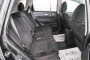 Nissan X-Trail III Красноярск  - изображение 41