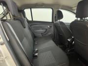 Renault Sandero II Москва  - изображение 23