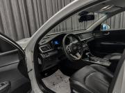 Kia K5 II Красноярск  - изображение 24