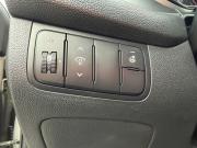 Kia Ceed II Рестайлинг Санкт-Петербург  - изображение 35