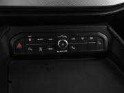 Haval F7x I Рестайлинг Ставрополь  - изображение 40