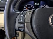 Lexus RX III Рестайлинг Москва  - изображение 58