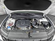 Hyundai Tucson IV Москва  - изображение 32