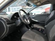 Hyundai Solaris I Казань  - изображение 42