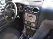 Ford Focus II Рестайлинг Дзержинск  - изображение 26
