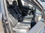Porsche Macan I Краснодар  - изображение 27