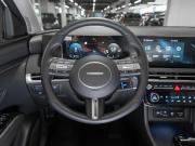 Hyundai Tucson IV Рестайлинг Москва  - изображение 40