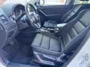 Mazda CX-5 I Альметьевск  - изображение 28