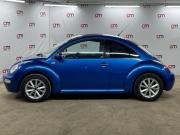 Volkswagen Beetle I (A4) Санкт-Петербург  - изображение 26