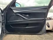BMW 5 серии VI (F10/F11/F07) Набережные Челны  - изображение 49