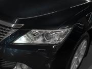 Toyota Camry VII (XV50) Москва  - изображение 45
