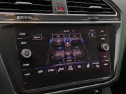 Volkswagen Tiguan II Рестайлинг Энгельс  - изображение 68