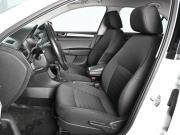 Skoda Rapid I Рестайлинг Ростов-на-Дону  - изображение 29