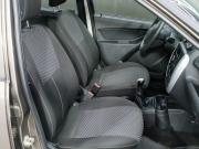 Lada (ВАЗ) Granta I Самара  - изображение 37