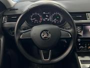 Skoda Octavia III (A7) Рестайлинг Казань  - изображение 34