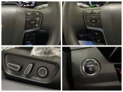 Toyota Camry IX (XV80) China Market Воронеж  - изображение 41